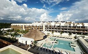Wyndham Tulum