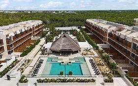 Wyndham Tulum